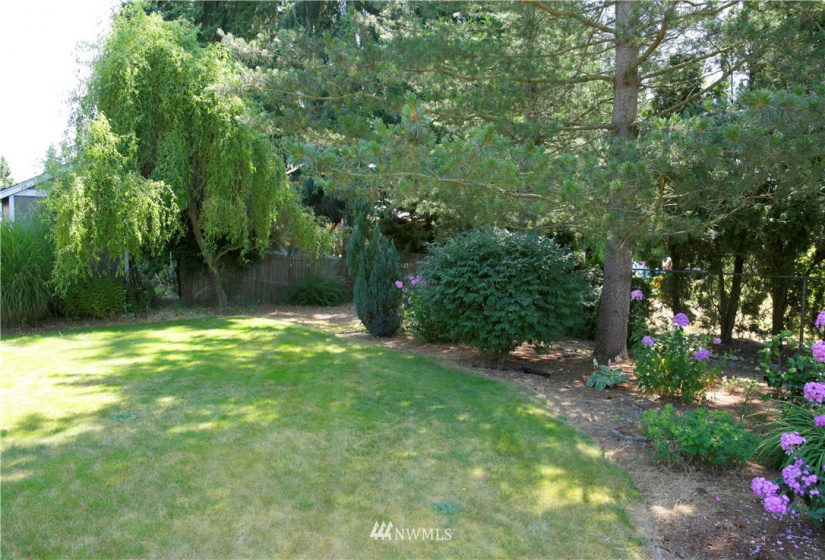 5328 143rd, Marysville, Washington 98271, 2 Bedrooms Bedrooms, ,1 BathroomBathrooms,Residential,For Sale,143rd,NWM1815962