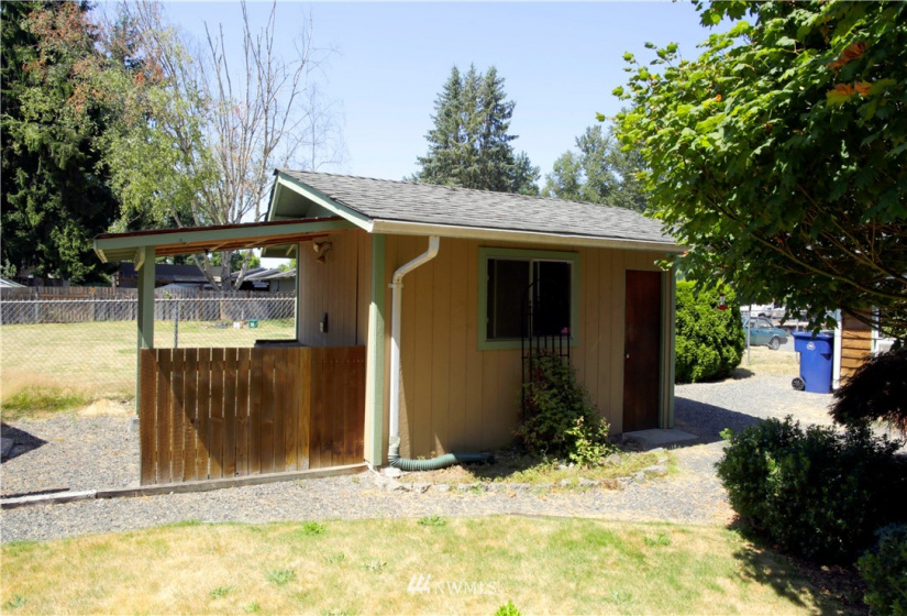 5328 143rd, Marysville, Washington 98271, 2 Bedrooms Bedrooms, ,1 BathroomBathrooms,Residential,For Sale,143rd,NWM1815962