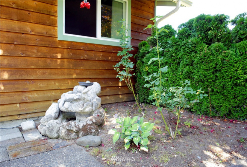 5328 143rd, Marysville, Washington 98271, 2 Bedrooms Bedrooms, ,1 BathroomBathrooms,Residential,For Sale,143rd,NWM1815962