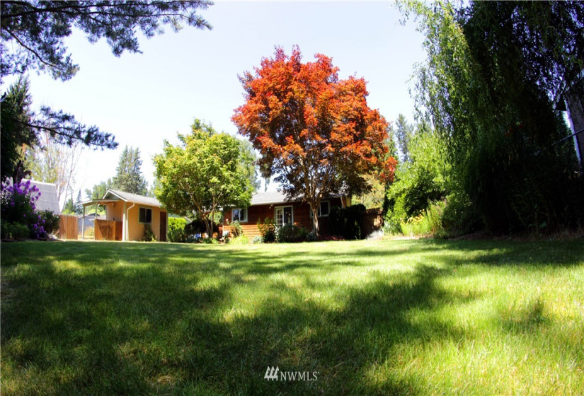 5328 143rd, Marysville, Washington 98271, 2 Bedrooms Bedrooms, ,1 BathroomBathrooms,Residential,For Sale,143rd,NWM1815962