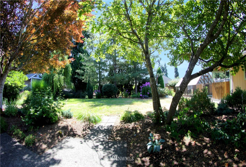 5328 143rd, Marysville, Washington 98271, 2 Bedrooms Bedrooms, ,1 BathroomBathrooms,Residential,For Sale,143rd,NWM1815962