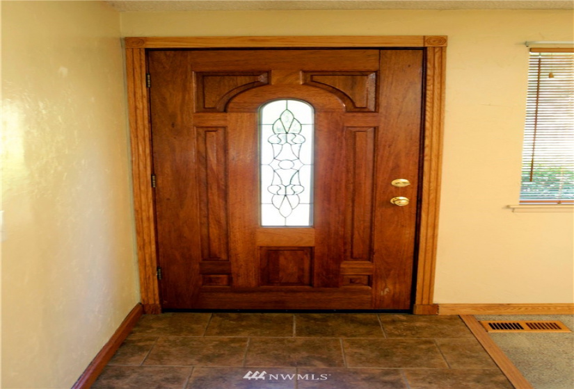 5328 143rd, Marysville, Washington 98271, 2 Bedrooms Bedrooms, ,1 BathroomBathrooms,Residential,For Sale,143rd,NWM1815962