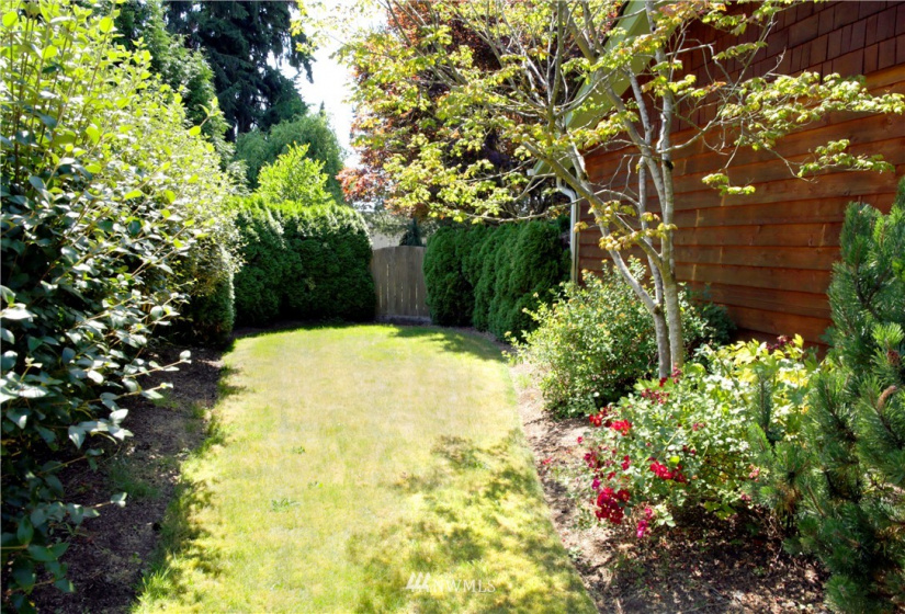 5328 143rd, Marysville, Washington 98271, 2 Bedrooms Bedrooms, ,1 BathroomBathrooms,Residential,For Sale,143rd,NWM1815962