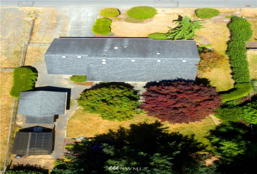 5328 143rd, Marysville, Washington 98271, 2 Bedrooms Bedrooms, ,1 BathroomBathrooms,Residential,For Sale,143rd,NWM1815962