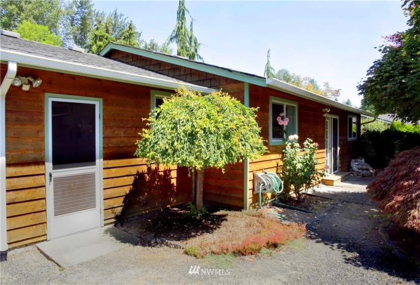5328 143rd, Marysville, Washington 98271, 2 Bedrooms Bedrooms, ,1 BathroomBathrooms,Residential,For Sale,143rd,NWM1815962