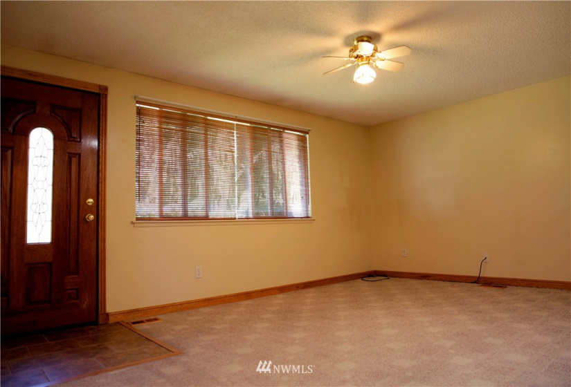 5328 143rd, Marysville, Washington 98271, 2 Bedrooms Bedrooms, ,1 BathroomBathrooms,Residential,For Sale,143rd,NWM1815962