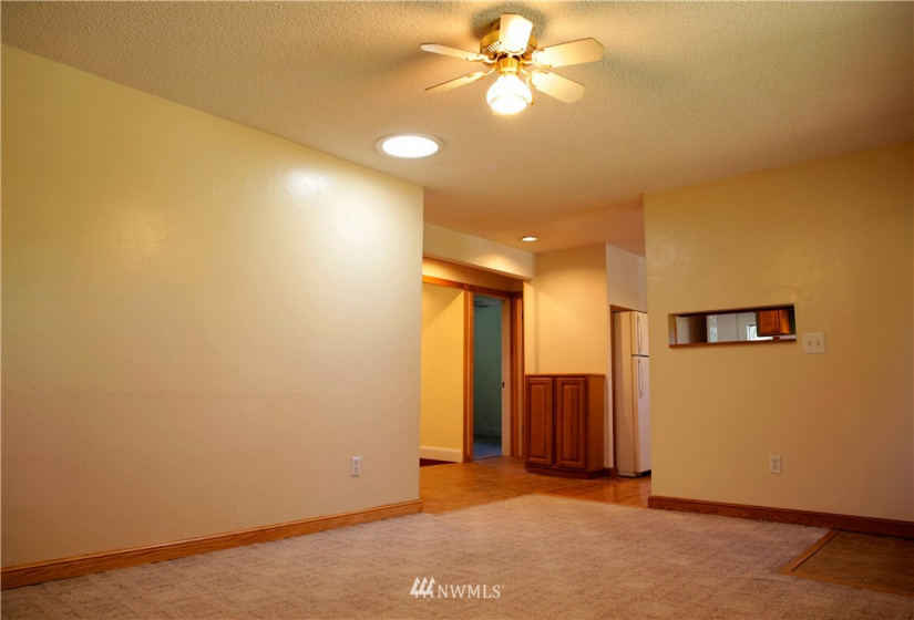 5328 143rd, Marysville, Washington 98271, 2 Bedrooms Bedrooms, ,1 BathroomBathrooms,Residential,For Sale,143rd,NWM1815962