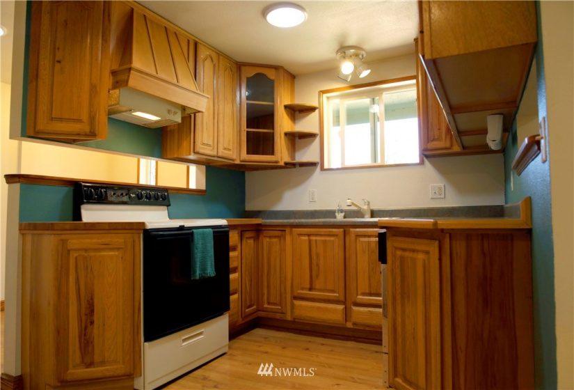 5328 143rd, Marysville, Washington 98271, 2 Bedrooms Bedrooms, ,1 BathroomBathrooms,Residential,For Sale,143rd,NWM1815962