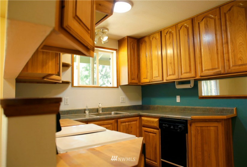 5328 143rd, Marysville, Washington 98271, 2 Bedrooms Bedrooms, ,1 BathroomBathrooms,Residential,For Sale,143rd,NWM1815962