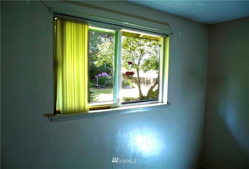 5328 143rd, Marysville, Washington 98271, 2 Bedrooms Bedrooms, ,1 BathroomBathrooms,Residential,For Sale,143rd,NWM1815962