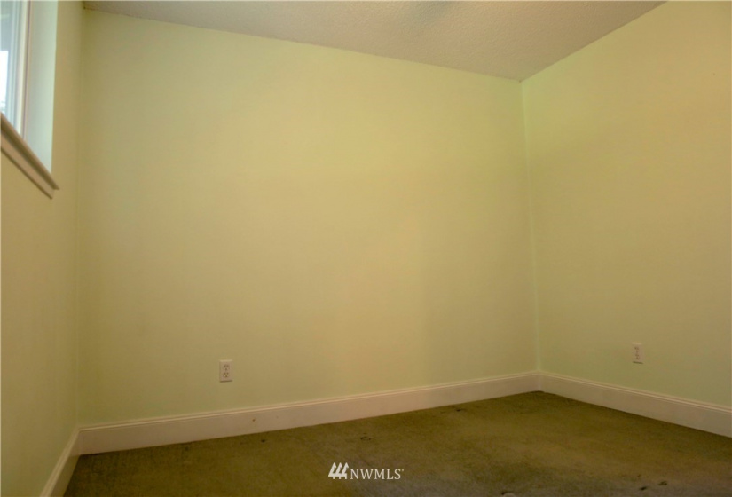 5328 143rd, Marysville, Washington 98271, 2 Bedrooms Bedrooms, ,1 BathroomBathrooms,Residential,For Sale,143rd,NWM1815962