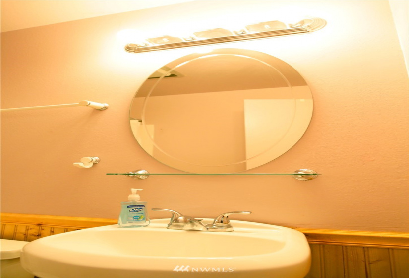 5328 143rd, Marysville, Washington 98271, 2 Bedrooms Bedrooms, ,1 BathroomBathrooms,Residential,For Sale,143rd,NWM1815962