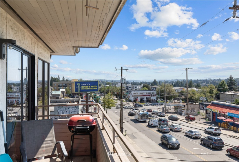 10532 Greenwood, Seattle, Washington 98133, ,Commercial Sale,For Sale,Greenwood,NWM1816074