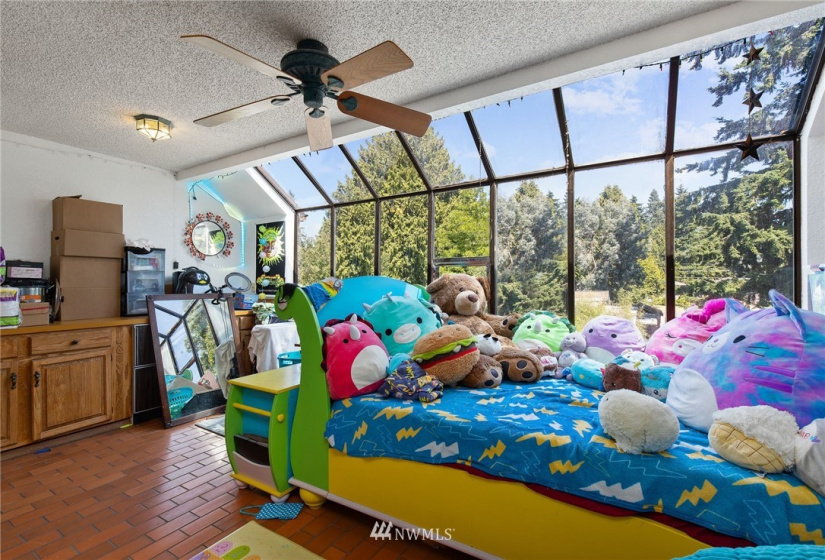 10532 Greenwood, Seattle, Washington 98133, ,Commercial Sale,For Sale,Greenwood,NWM1816074