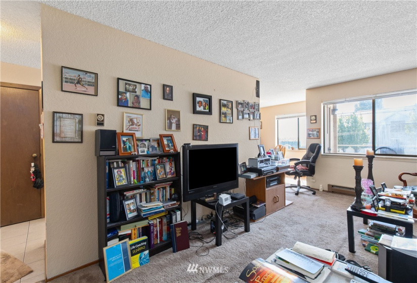 10532 Greenwood, Seattle, Washington 98133, ,Commercial Sale,For Sale,Greenwood,NWM1816074