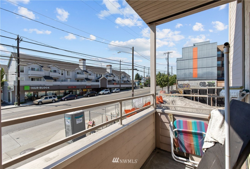 10532 Greenwood, Seattle, Washington 98133, ,Commercial Sale,For Sale,Greenwood,NWM1816074