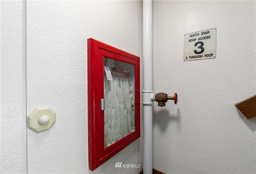 10532 Greenwood, Seattle, Washington 98133, ,Commercial Sale,For Sale,Greenwood,NWM1816074