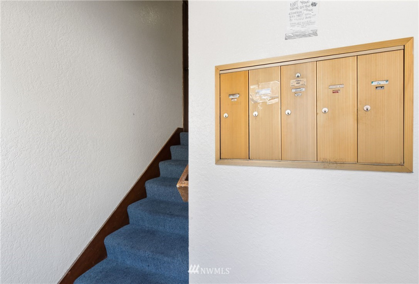 10532 Greenwood, Seattle, Washington 98133, ,Commercial Sale,For Sale,Greenwood,NWM1816074