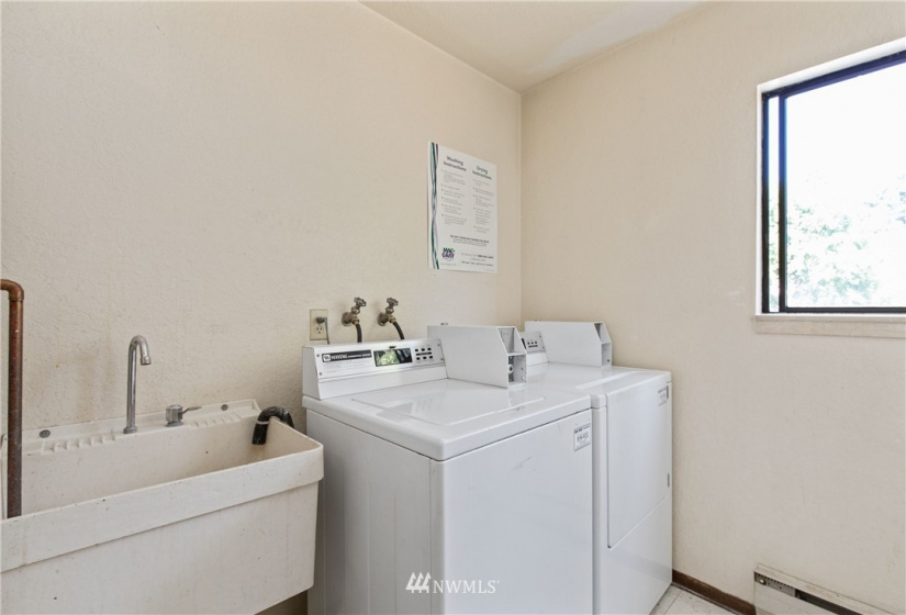 10532 Greenwood, Seattle, Washington 98133, ,Commercial Sale,For Sale,Greenwood,NWM1816074