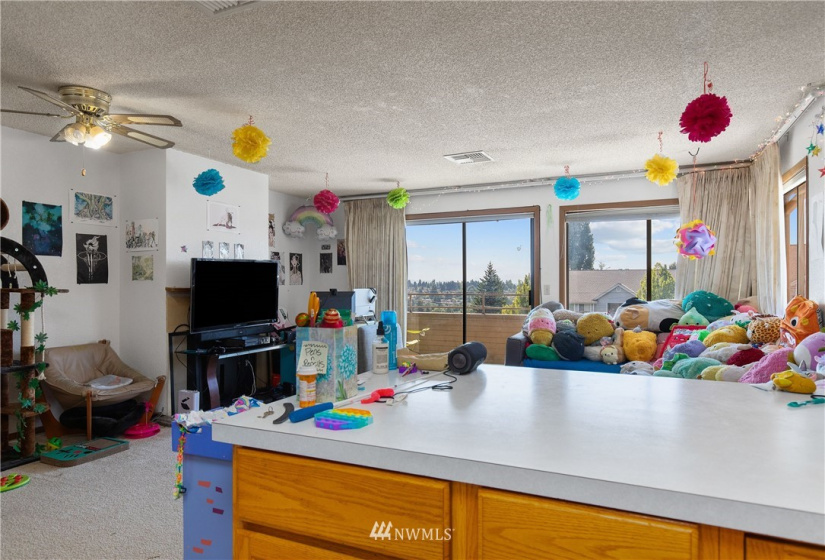 10532 Greenwood, Seattle, Washington 98133, ,Commercial Sale,For Sale,Greenwood,NWM1816074