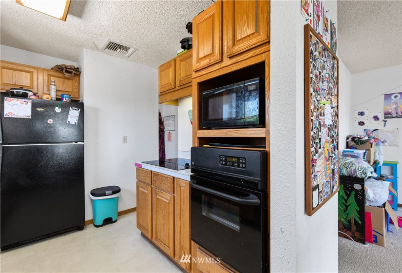 10532 Greenwood, Seattle, Washington 98133, ,Commercial Sale,For Sale,Greenwood,NWM1816074