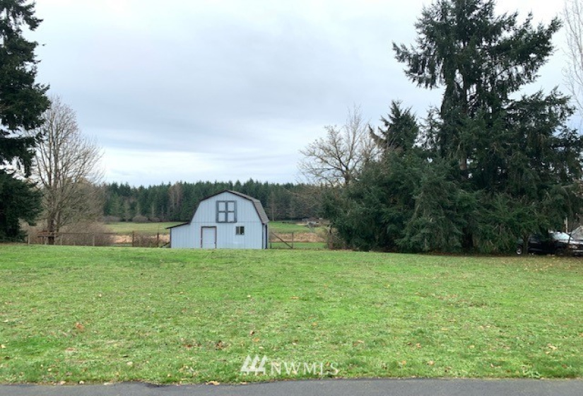 30017 39th, Roy, Washington 98580, ,Land,For Sale,Lacamas valley west,39th,NWM1815733