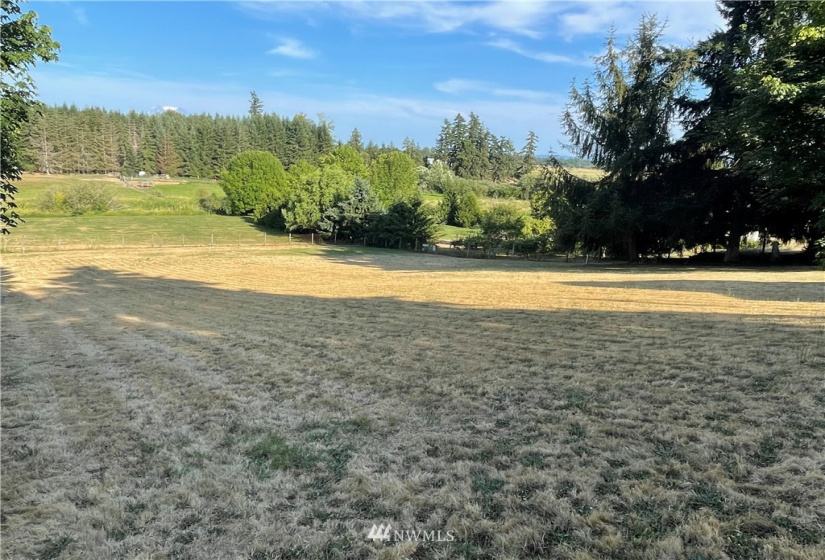 30017 39th, Roy, Washington 98580, ,Land,For Sale,Lacamas valley west,39th,NWM1815733