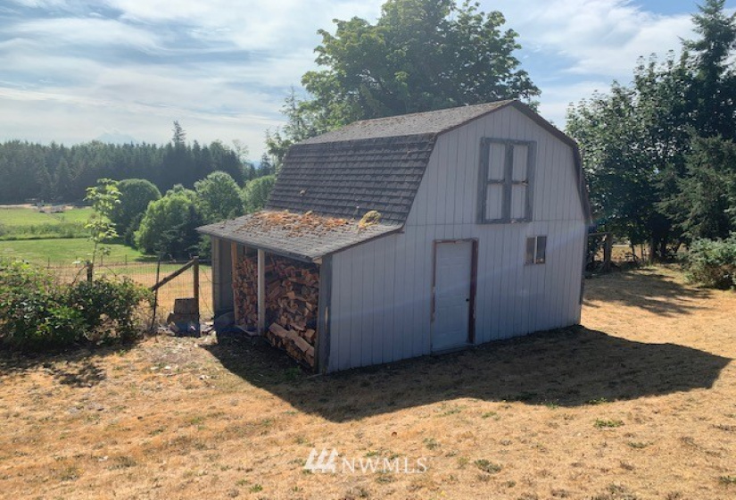 30017 39th, Roy, Washington 98580, ,Land,For Sale,Lacamas valley west,39th,NWM1815733