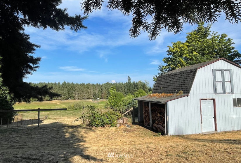 30017 39th, Roy, Washington 98580, ,Land,For Sale,Lacamas valley west,39th,NWM1815733