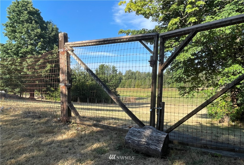 30017 39th, Roy, Washington 98580, ,Land,For Sale,Lacamas valley west,39th,NWM1815733