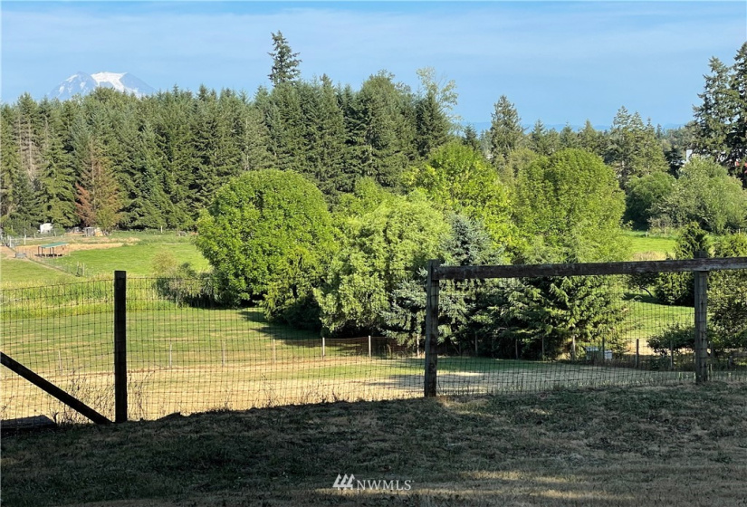 30017 39th, Roy, Washington 98580, ,Land,For Sale,Lacamas valley west,39th,NWM1815733