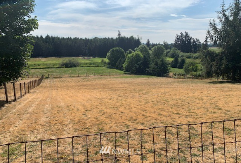 30017 39th, Roy, Washington 98580, ,Land,For Sale,Lacamas valley west,39th,NWM1815733