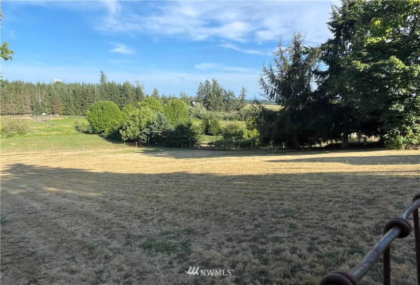 30017 39th, Roy, Washington 98580, ,Land,For Sale,Lacamas valley west,39th,NWM1815733