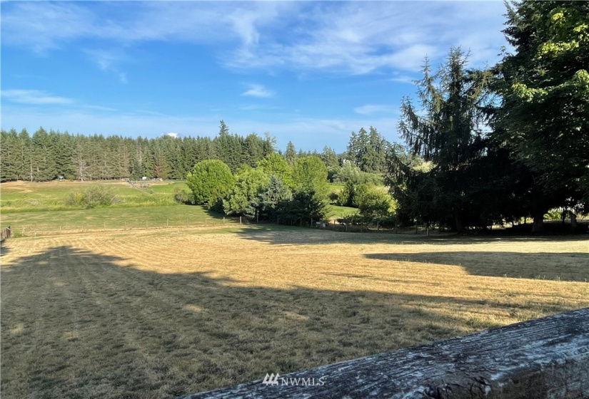 30017 39th, Roy, Washington 98580, ,Land,For Sale,Lacamas valley west,39th,NWM1815733