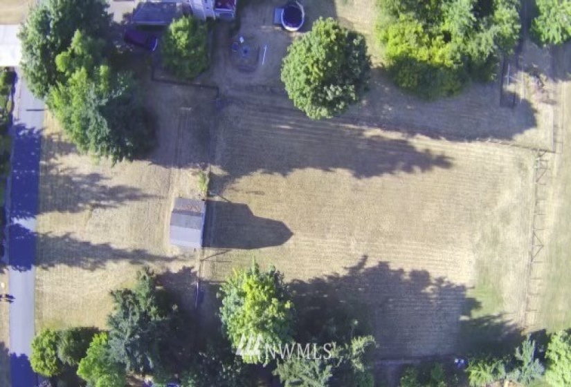 30017 39th, Roy, Washington 98580, ,Land,For Sale,Lacamas valley west,39th,NWM1815733