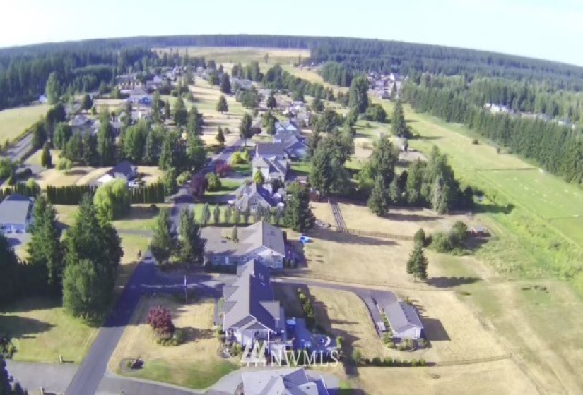 30017 39th, Roy, Washington 98580, ,Land,For Sale,Lacamas valley west,39th,NWM1815733