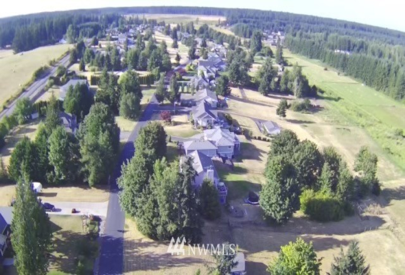 30017 39th, Roy, Washington 98580, ,Land,For Sale,Lacamas valley west,39th,NWM1815733
