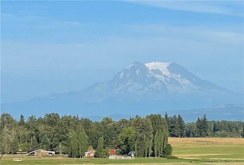 30017 39th, Roy, Washington 98580, ,Land,For Sale,Lacamas valley west,39th,NWM1815733