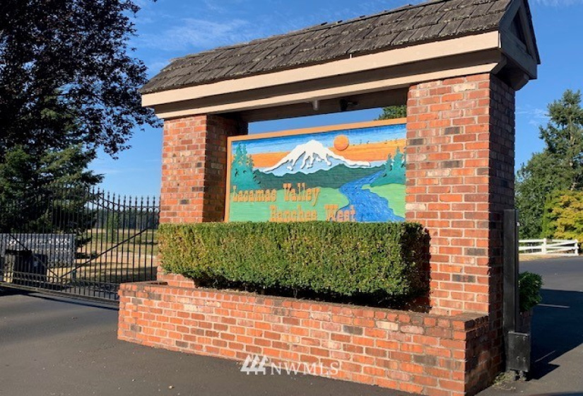 30017 39th, Roy, Washington 98580, ,Land,For Sale,Lacamas valley west,39th,NWM1815733