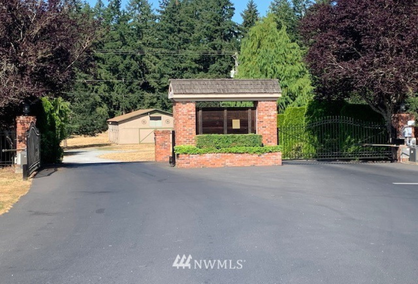 30017 39th, Roy, Washington 98580, ,Land,For Sale,Lacamas valley west,39th,NWM1815733