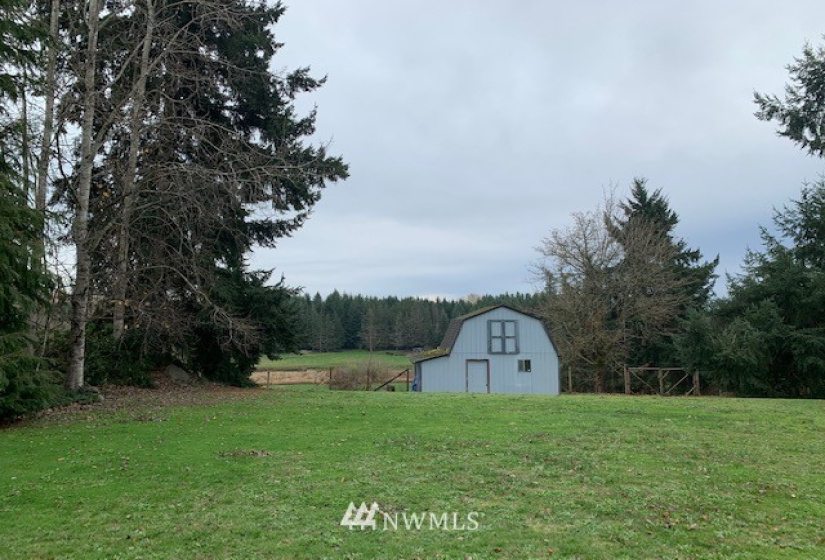 30017 39th, Roy, Washington 98580, ,Land,For Sale,Lacamas valley west,39th,NWM1815733