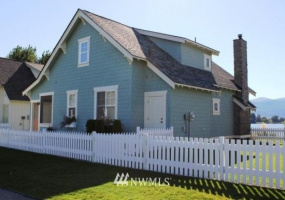 125 Barefoot, Oroville, Washington 98844, 4 Bedrooms Bedrooms, ,2 BathroomsBathrooms,Residential,For Sale,Veranda Beach Planned Development,Barefoot,NWM1815760