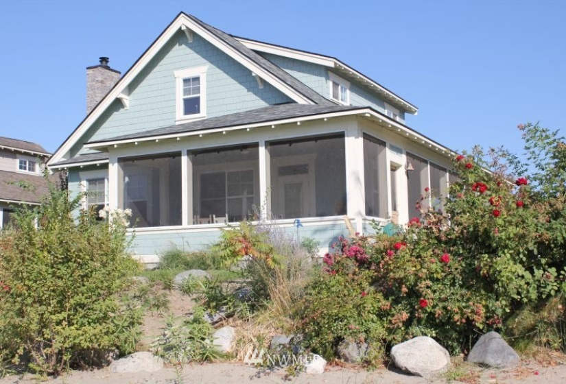 125 Barefoot, Oroville, Washington 98844, 4 Bedrooms Bedrooms, ,2 BathroomsBathrooms,Residential,For Sale,Veranda Beach Planned Development,Barefoot,NWM1815760