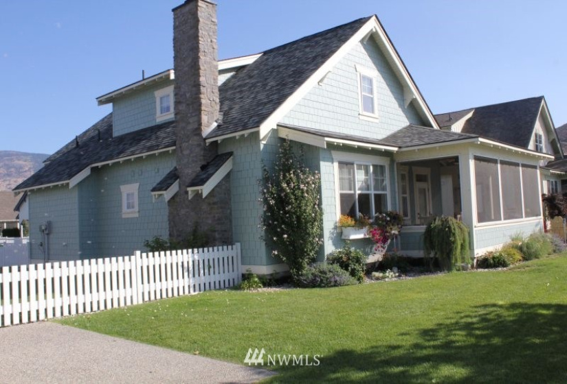 125 Barefoot, Oroville, Washington 98844, 4 Bedrooms Bedrooms, ,2 BathroomsBathrooms,Residential,For Sale,Veranda Beach Planned Development,Barefoot,NWM1815760