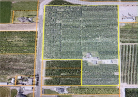 511 Van Well, East Wenatchee, Washington 98802, ,Farm,For Sale,Van Well,NWM1813859