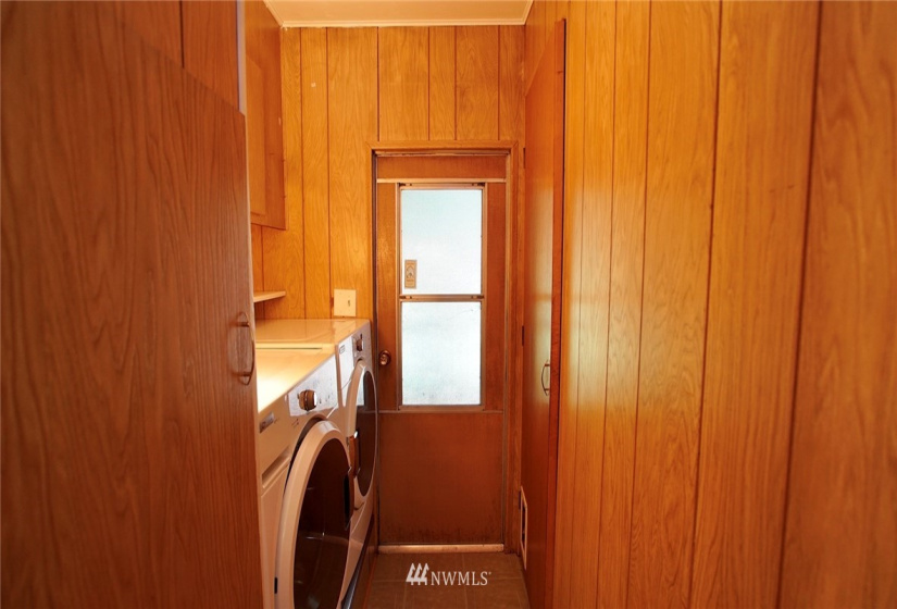 1729 194th, Bothell, Washington 98012, 2 Bedrooms Bedrooms, ,1 BathroomBathrooms,Residential,For Sale,194th,NWM1815794