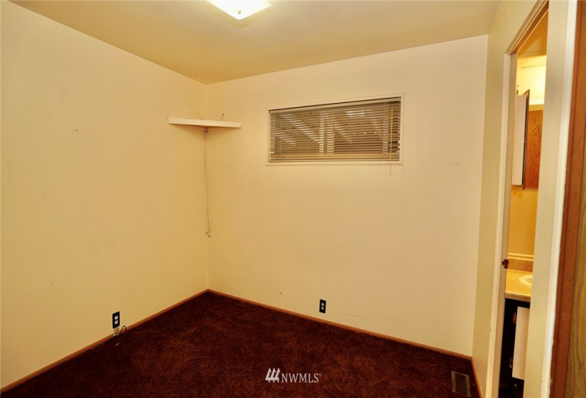 1729 194th, Bothell, Washington 98012, 2 Bedrooms Bedrooms, ,1 BathroomBathrooms,Residential,For Sale,194th,NWM1815794