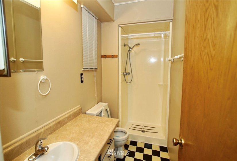 1729 194th, Bothell, Washington 98012, 2 Bedrooms Bedrooms, ,1 BathroomBathrooms,Residential,For Sale,194th,NWM1815794