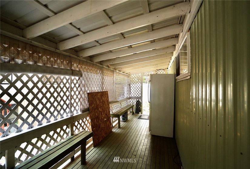 1729 194th, Bothell, Washington 98012, 2 Bedrooms Bedrooms, ,1 BathroomBathrooms,Residential,For Sale,194th,NWM1815794