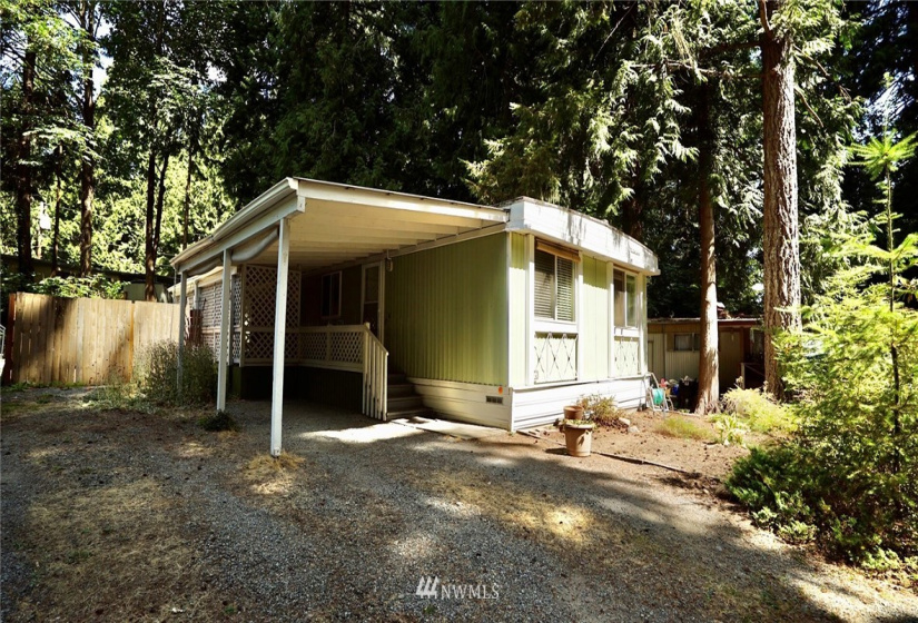 1729 194th, Bothell, Washington 98012, 2 Bedrooms Bedrooms, ,1 BathroomBathrooms,Residential,For Sale,194th,NWM1815794